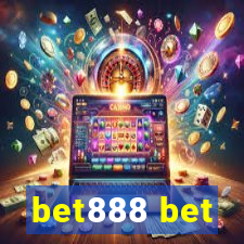 bet888 bet